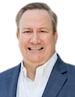 Payer Compass President & CEO: Gregory S. Everett